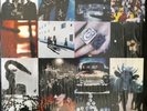 Achtung Baby by U2 (Record, 2018) Vinyl - Excellent Condition