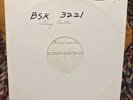 Larry Carlton s/t 1978 vinyl lp TEST PRESS