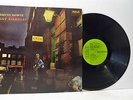 DAVID BOWIE ziggy stardust LP EX/EX-, INTS 5063, vinyl, album, rca International