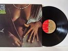JESSE GREEN nice and slow (factory sample) LP EX/EX, EMC 3164, vinyl, uk, 1977