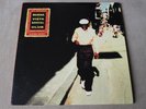 Buena Vista Social Club Ry Cooder 2lp CLASSIC 200g NM