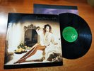 SANDRA Paintings in yellow VERY RARE SPAIN LP VINYL MICHAEL CRETU INNER SLEEVE