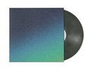 Joji SMITHEREENS (Vinyl)