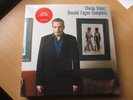 Donald Fagen - Cheap Xmas 7 Vinyl LP Box Set - New and Sealed