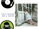 Violent Femmes - Violent Femmes 40th Anniversary LP Vinyl Record 