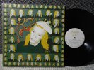 Brian Eno m- Editions EG GF LP Taking Tiger Mountain (by Strategy)