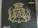 SxM - Sangue Misto Edizione Limitata Vinile