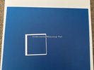 Beaucoup Fish by Underworld (Record, 2017) Vinyl