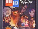 PRESTON EPPS: bongo rock ORIGINAL SOUND 7