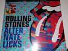 THE ROLLING STONES 3 LP+2 CD-Box Limited Neu & OVP