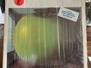 The Jeff Beck Group Ola Lp In Shrink Hype Sticker Epic Yellow Label 1969
