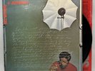 Bill Withers - Justiments - 1974 US 1st Press Album (NM) Ultrasonic Clean