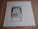 Rolling Stones - Rolling Again rare studio and live (1963-65) LP SEALED