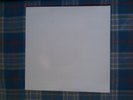 LP-THE BEATLES- THE WHITE ALBUM  (1968) PCS7068 - GATEFOLDED/PHOTOS/LYRIC SHEET