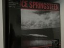 Bruce Springsteen Nebraska Black Smoke’ Colour Vinyl VMP new sealed never opened