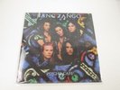 Bang Tango Psycho Cafe MCA-6300 LP Vinyl