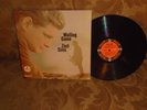 Zoot Sims