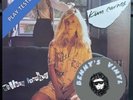 WOW Kim Carnes Mistaken Identity OMR LP⭐️NM ’81 US OMR Press w inserts 80’s