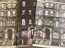 Led Zeppelin - Physical Graffiti - Original Double Vinyl LP SSK 89400
