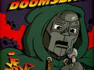 MF DOOM - Operation: Doomsday (Vinyl 2LP - 1999 - US - Original)