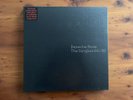Depeche Mode / The Singles 86-98 / Limited Box / 3 x Vinyl