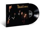 The Black Crowes - Shake Your Money Maker NEW LP