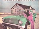 CHRIS SPEDDING RAK RECORDS   VINYL  LP 167-54