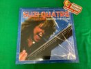 Suzi Quatro - Back to the Drive ROCK VINYL NEW SEALED RSD 2023 Piranha Records