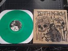 Death March a different world Skinhead Rob Punk  Rancid The Transplants