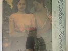 MICHAEL FRANKS - Objects Of Desire ORIG SEALED NEW LP 1982 BSK3648