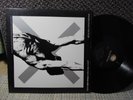 Nitzer Ebb vg+ / ex 12 Join in the Chant