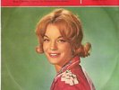 Romy Schneider Und Martin Böttcher & Sein Orchester - Merci, Monpti / Ja, Man V
