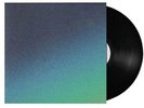 Joji - Smithereens [New Vinyl LP]
