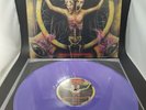 Hypocrisy Osculum Obscenum Vinyl (Atrophy Bloodbath Deicide Obituary Slayer Nile
