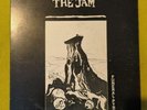 The Jam Funeral Pyre Original Greek Pressing 7