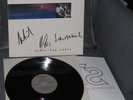 STS Austria LP jeder Tag zählt original Autogramme 847 069-1 signiert alle drei