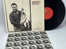 Freddie King ‎Getting Ready 1971 Shelter Original Vinyl LP Shrink Texas Blues