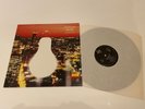 DEPECHE MODE : 12