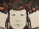 Turandot by Puccini, Pavarotti Sutherland Cabelle' London Philharmonic by Mehta
