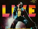 Marvin Gaye - Live At The London Palladium (2xLP, RE) (Near Mint (NM or M-)) - 1