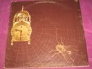9.30 FLY - SAME - EMBER UK 1972 ORIGINAL SUPER RARE PROGRESSIVE