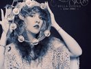 Stevie Nicks - Bella Donna Live 1981 RECORD STORE DAY 2023 Vinyl RSD - SEALED