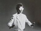 Laurie Anderson Big Science NEAR MINT Warner Bros. Records Vinyl LP