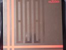GARY NUMAN 80/81 BOX SET