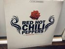 Red Hot Chili Peppers - The Woodstock Chronicles Live LP VINYL NEW SEALED