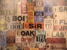 SiR / Chasing Summer 2019 ORANGE Vinyl LP 19075994071 Lil Wayne, Jill Scott