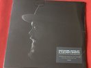 Nathaniel Rateliff & the Night Sweats Tearing At The Seams. Double Vinyl Mint.