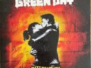 21st Century Breakdown by Green Day, x2 vinyl LPs, 180g, gatefold, exc cond