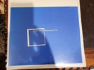 Underworld Beaucoup Fish Vinyl Record Album United Kingdom 1988 JBO Ltd. sealed