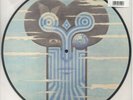 CHAMELEONS, The - What Does Anything Mean? Basically (Remastered) - Vinyl (LP)